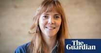 ‘I knew I was overexercising and not eating enough’: novelist Emma Healey on the dark side of self-control