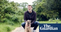 Should you take your dog on holiday? We went on a European road trip with our border terrier to find out