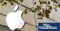 UK confronts Apple with demand for cloud backdoor to users’ encrypted data