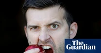 Mark Wood: ‘We’re going to the Ashes with an Australia blueprint to put their batters under pressure’