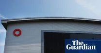 UK warehouse landlord Segro rejects £12.6bn takeover offer from US rival
