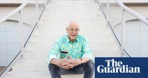Can an AI chatbot of Dr Karl change climate sceptics’ minds? He’s willing to give it a try