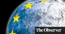 Space race 2.0: why Europe is joining the new dash to the moon
