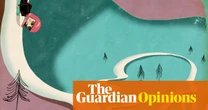 Need for speed: how sport’s risk takers recognise deadly danger and do it anyway | Emma John