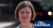 Revealed: Yorkshire Water boss was paid extra £1.3m via offshore parent firm