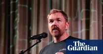 Democrats accuse Graham Platner of trying to put ‘thumb on the scale’ of process to replace him