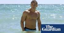 Stars shaken and stirred by Amazon $1bn James Bond deal