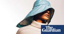 Jess Cartner-Morley on fashion Fiddly brollies, be gone! There’s a better way to stay stylishly dry