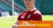 Believe the hype: make Pollock the Lions midweek captain and watch him flourish | Ugo Monye