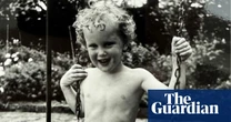 Mark Foster looks back: ‘After my first Olympics, I was working as a groundsman, lifeguard and glazier. I thought the swimming was over’