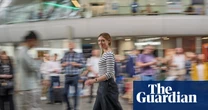 Japanese interval walking: the viral exercise trend that could put a spring in your step