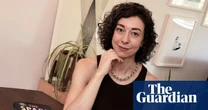 Harry Potter publisher to receive millions in Anthropic copyright settlement