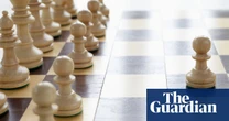 Chess: national solving championship 2025 open to entries from Britain