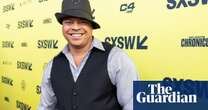 Sing Sing actor JJ Velazquez exonerated after wrongful conviction