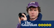 Make That Movie review – Sam Campbell has made the funniest TV show of the entire year