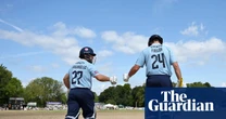 The One-Day Cup’s allure: familiar faces, cheap seats and relaxed places