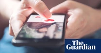 Online dating advice: five ways to stay safe, according to the experts