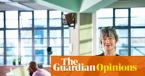 Welcome to the age of extreme job anxiety | Zoe Williams