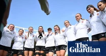 World Cup provides launchpad as women’s rugby prepares for liftoff | Robert Kitson