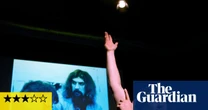 When Billy Met Alasdair review – two Scottish giants happily collide