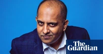 ‘Punching up against colonialism is glorious!’ The unstoppable rise of Indian comedy in the UK