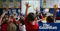 Special needs funding claims in English schools ‘increasingly being refused’