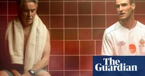 Saipan film to reopen old wounds between Roy Keane and Mick McCarthy ultras