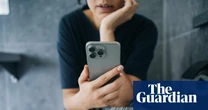 One in seven prefer consulting AI chatbots to seeing a doctor, UK study shows