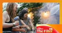 ‘Takes standard burger cheese to the next level’: what to bring to a barbecue