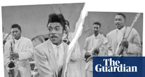 ‘Everyone seems to be on Zimmers’: after 70 years of hip-shaking thrills, is rock’n’roll dead?
