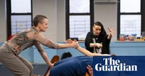 ‘People like me needed Sinéad O’Connor’: how the singer and activist inspired a new dance work