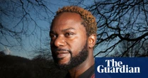 The Possibility of Tenderness by Jason Allen-Paisant audiobook review – meditations on nature and belonging