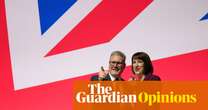 Rachel Reeves: For the umpteenth time, it’s not an emergency budget! | John Crace