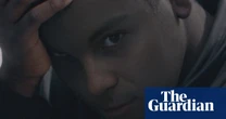 TV tonight: a gripping investigation into drug gangs who use children