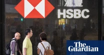 UK banks brace for first-quarter reports after Trump tariff turmoil