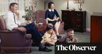 The Care Dilemma by David Goodhart review – a flawed study of family life