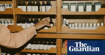 ‘Smellmaxxing’ and ‘frag heads’: how the gen Z perfume boom came up roses for indie brands