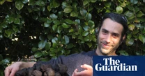 Australia is the world’s fourth-largest black truffle producer. Now scientists may have unearthed why