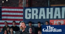 Ro Khanna says he supports Graham Platner’s bid for Senate despite ‘shameful’ actions