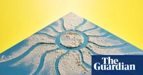 At last – mineral sunscreens that don’t make you look like a ghost