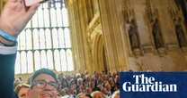 Andy Burnham says he will end culture of briefing against female ministers