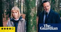 The One That Got Away review – an irresistible treat for thriller fans