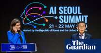 Seoul summit showcases UK’s progress on trying to make advanced AI safe