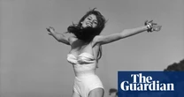 Youth: Magnum print sale including Brigitte Bardot and James Dean – in pictures