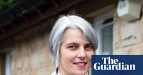 Labour MP ‘receives death threats’ after Tory MP posts video on grooming gangs inquiry