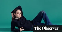 ‘When medieval times return, I’ll be ready’: Bella Ramsey on friendship, fashion and The Last of Us