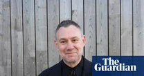 ‘At my funeral I want people dancing in the aisles to Madness’: David Gray’s honest playlist