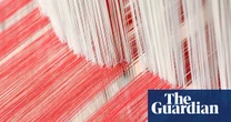From the archive: Food fraud and counterfeit cotton: the detectives untangling the global supply chain – podcast