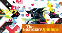 The undeniably massive Alexander Isak affair has created its own sub-reality | Barney Ronay