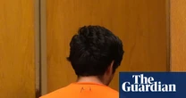 Will the backlash against AI turn violent? – podcast